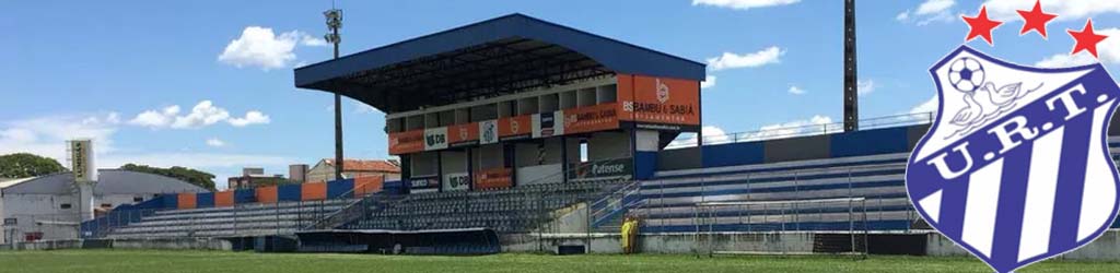 Estadio Zama Maciel